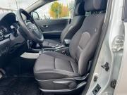 SsangYong Actyon II Стерлитамак  - изображение 35