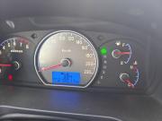 Hyundai Elantra IV (HD) Санкт-Петербург  - изображение 12