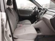 Toyota Highlander I (XU20) Рестайлинг Новосибирск  - изображение 38