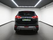 Geely Atlas I Тверь  - изображение 27
