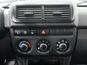 Lada (ВАЗ) Niva Legend Ульяновск  - изображение 35