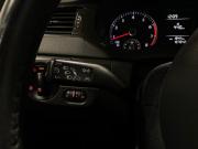 Volkswagen Jetta VI Челябинск  - изображение 37