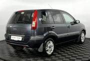 Ford Fusion I Рестайлинг Нижний Новгород  - изображение 29