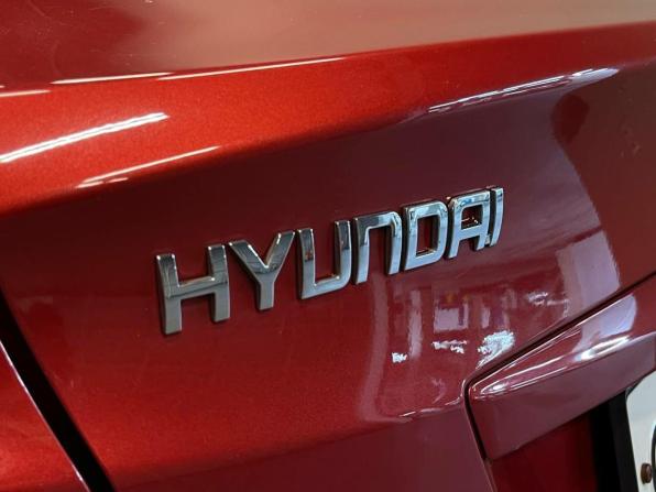 Hyundai Solaris I с пробегом 2013 года, цена 947 000 рублей, 107000 км, седан, Автокод Объявления