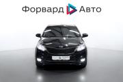 Kia Rio III Рестайлинг Тюмень  - изображение 25