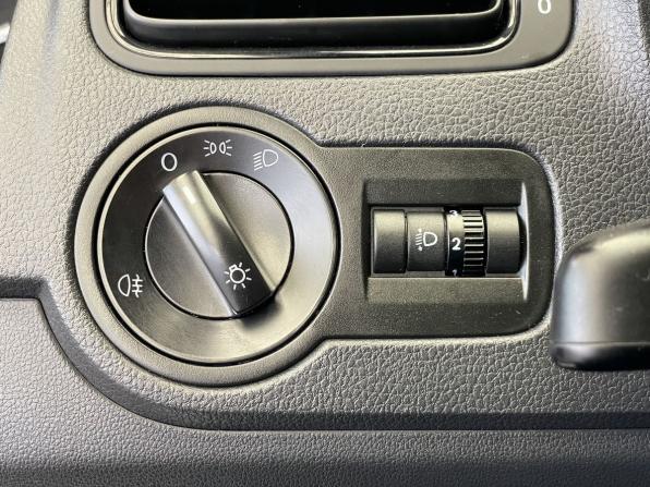 Volkswagen Polo V с пробегом 2014 года, цена 837 000 рублей, 161787 км, седан, Автокод Объявления