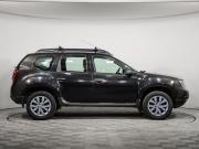 Renault Duster I Рестайлинг Санкт-Петербург  - изображение 29