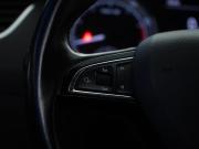 Skoda Octavia III (A7) Рестайлинг Москва  - изображение 40