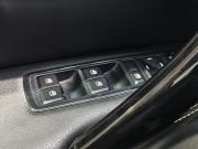 Lada (ВАЗ) Vesta I Рестайлинг (NG) Курск  - изображение 34