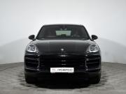 Porsche Cayenne III Санкт-Петербург  - изображение 26