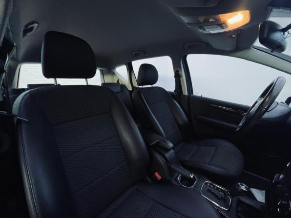 Mercedes-Benz A-Класс II (W169) с пробегом 2008 года, цена 564 000 рублей, 150000 км, хэтчбек, Автокод Объявления