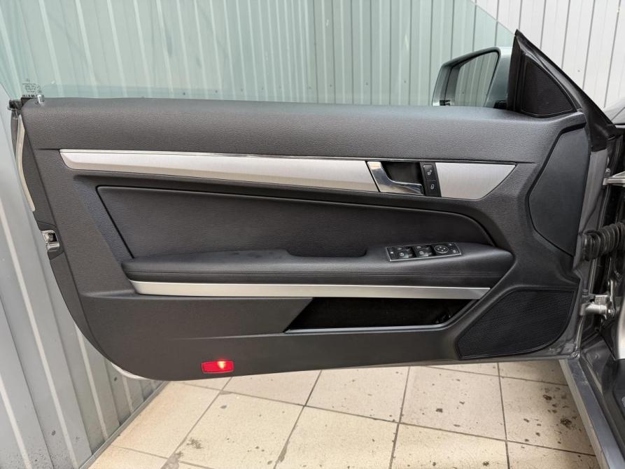 Mercedes-Benz E-Класс IV (W212 S212 C207) Магнитогорск  - изображение 13