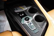 Changan UNI-V I Сургут  - изображение 34