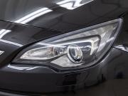 Opel Astra J Рестайлинг Волгоград  - изображение 45