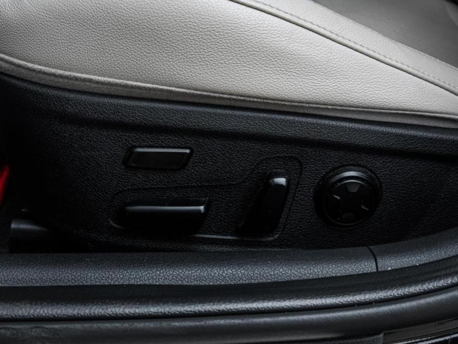 Kia Stinger I Ставрополь  - изображение 27