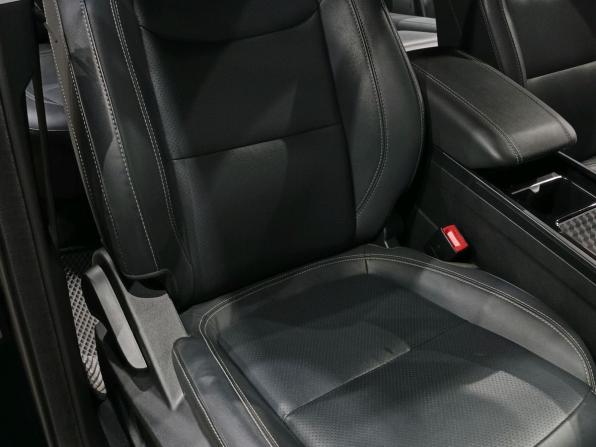 Chery Tiggo 4 Pro I Рестайлинг с пробегом 2025 года, цена 1 680 000 рублей, 21127 км, внедорожник, Автокод Объявления