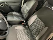 Lada (ВАЗ) Granta I Рестайлинг Нижнекамск  - изображение 34