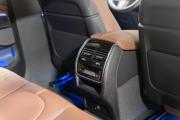 BMW X6 III (G06) Рестайлинг Москва  - изображение 40