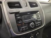 Renault Sandero II Рестайлинг Нижнекамск  - изображение 30