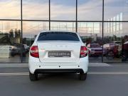 Lada (ВАЗ) Granta I Рестайлинг Оренбург  - изображение 25