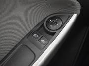 Ford Focus III Казань  - изображение 42