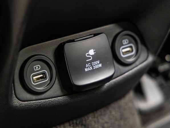 Hyundai Santa Fe IV Рестайлинг с пробегом 2021 года, цена 3 238 000 рублей, 90434 км, внедорожник, Автокод Объявления