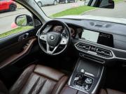 BMW X7 I (G07) Санкт-Петербург  - изображение 53