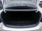 Kia Rio IV Казань  - изображение 34