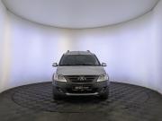 Lada (ВАЗ) Largus I Москва  - изображение 28