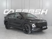 Omoda C5 I Ростов-на-Дону  - изображение 25