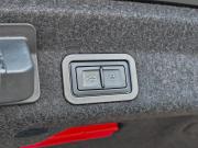 Audi A6 V (C8) Краснодар  - изображение 47