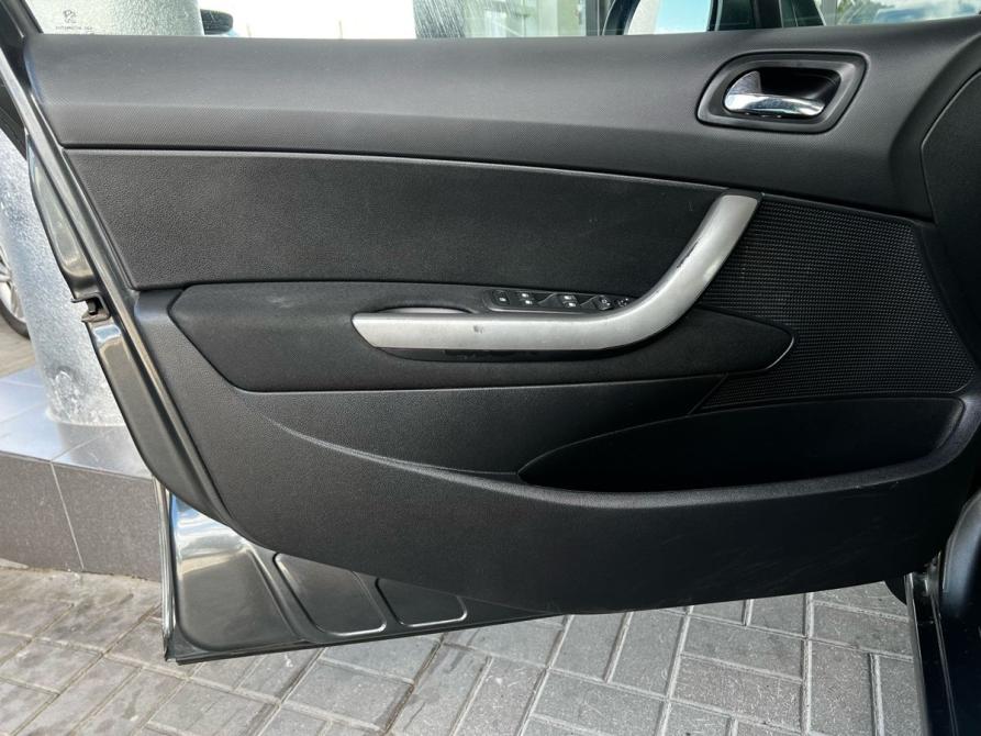 Peugeot 408 I Волгоград  - изображение 7
