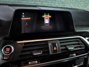 BMW X3 III (G01) Екатеринбург  - изображение 37
