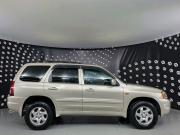 Mazda Tribute I Новосибирск  - изображение 25