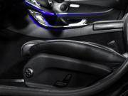 Mercedes-Benz E-Класс V (W213 S213 C238) Рестайлинг Санкт-Петербург  - изображение 37