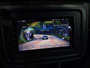 Skoda Fabia II Альметьевск  - изображение 41