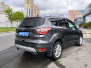 Ford Kuga II Рестайлинг Санкт-Петербург  - изображение 25