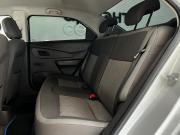 Chevrolet Cobalt II Волгоград  - изображение 59