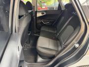 Kia Soul III Таганрог  - изображение 48
