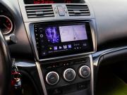 Mazda 6 II (GH) Екатеринбург  - изображение 31