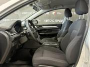 Haval M6 II Томск  - изображение 15