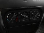 Suzuki SX4 I (Classic) Москва  - изображение 32