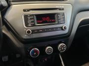 Kia Rio III Рестайлинг Мурманск  - изображение 46