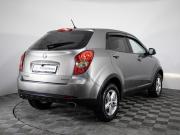 SsangYong Actyon II Санкт-Петербург  - изображение 23
