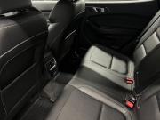 Chery Tiggo 4 I Рестайлинг Санкт-Петербург  - изображение 35
