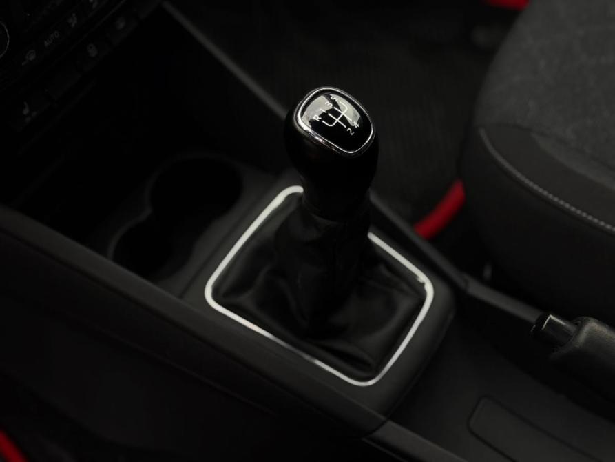 Volkswagen Polo VI Альметьевск  - изображение 15