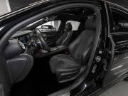 Mercedes-Benz E-Класс V (W213 S213 C238) Рестайлинг Москва  - изображение 38