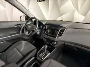 Hyundai Creta I Москва  - изображение 33