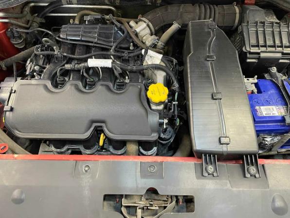Lada (ВАЗ) Vesta I с пробегом 2021 года, цена 1 041 000 рублей, 76109 км, универсал, Автокод Объявления