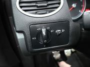Ford Focus II Ростов-на-Дону  - изображение 40